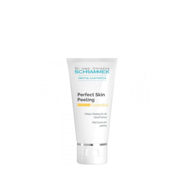 Dr. Schrammek Perfect Skin Peeling