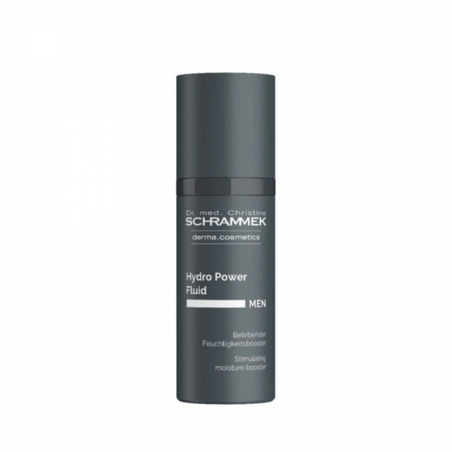 Dr. Schrammek Hydro Power Fluid 30 ml