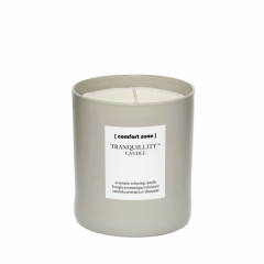Comfort Zone Tranquillity Candle