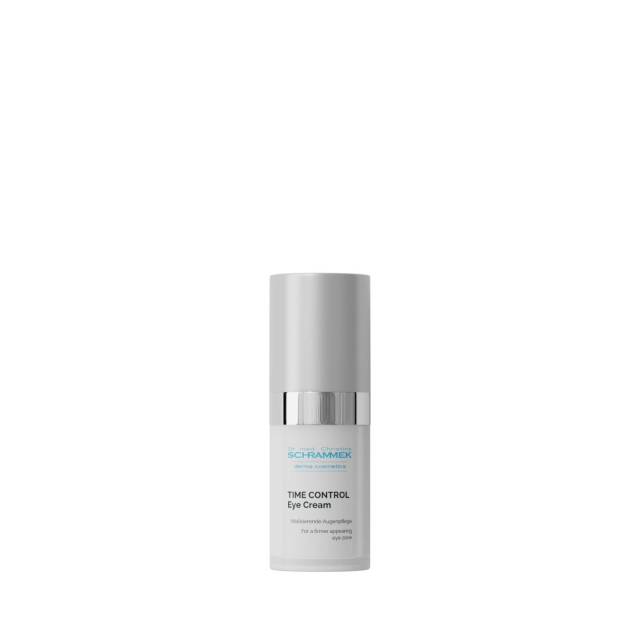 Dr. Schrammek Time Control Eye Cream