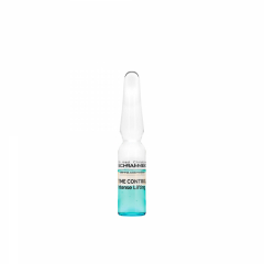 Dr. Schrammek Time Control Intense Lifting Ampoules