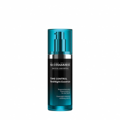 Dr. Schrammek Time Control RetiNight Essence