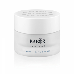 Babor Skinovage Moisturizing & Lipid 