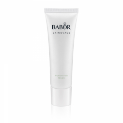 Babor Skinovage Purifying Mask