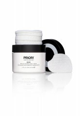 Priori QSOD Enlightening Peel Pads