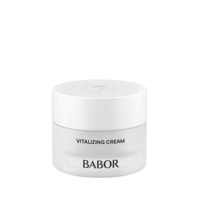 Babor Skinovage Vitalizing Cream 50 ml