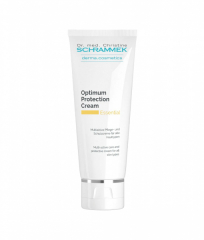 Dr. Schrammek Optimum Protection Cream SPF 30