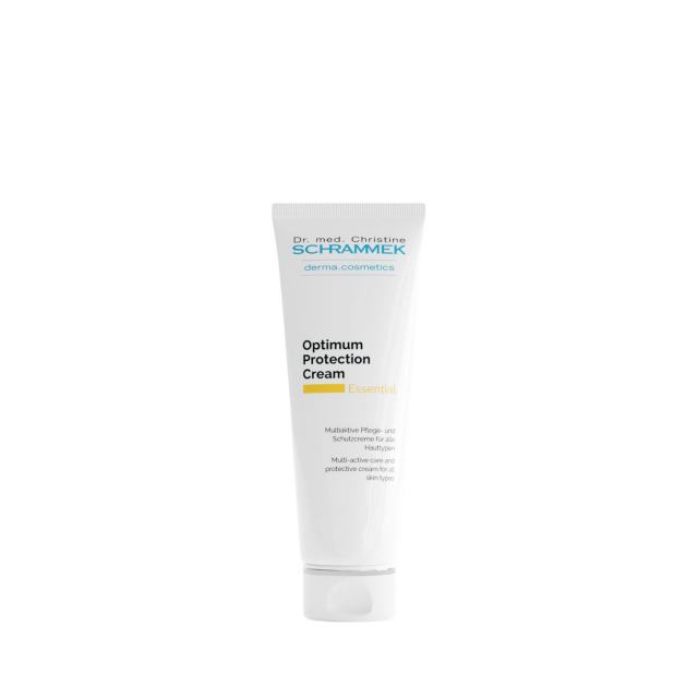 Dr. Schrammek Optimum Protection Cream SPF 30