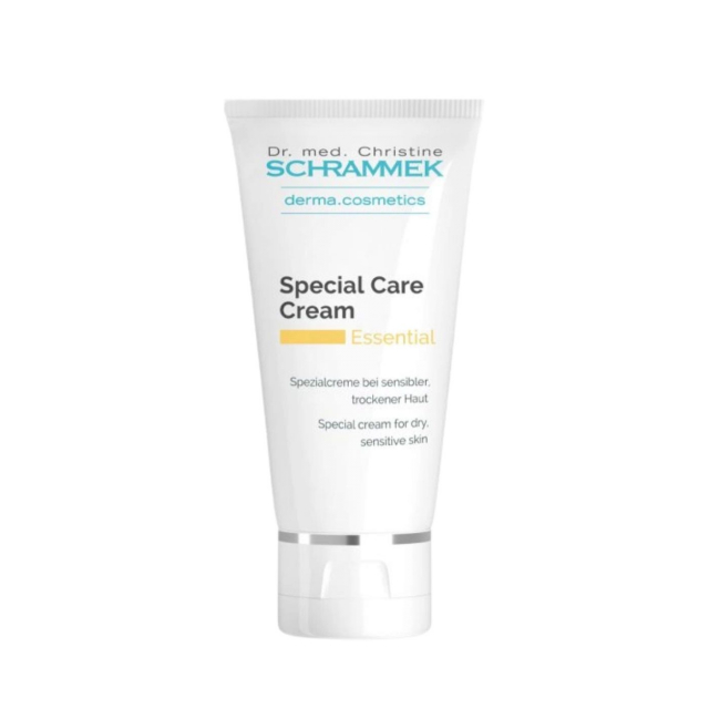 Dr. Schrammek Special Care Cream