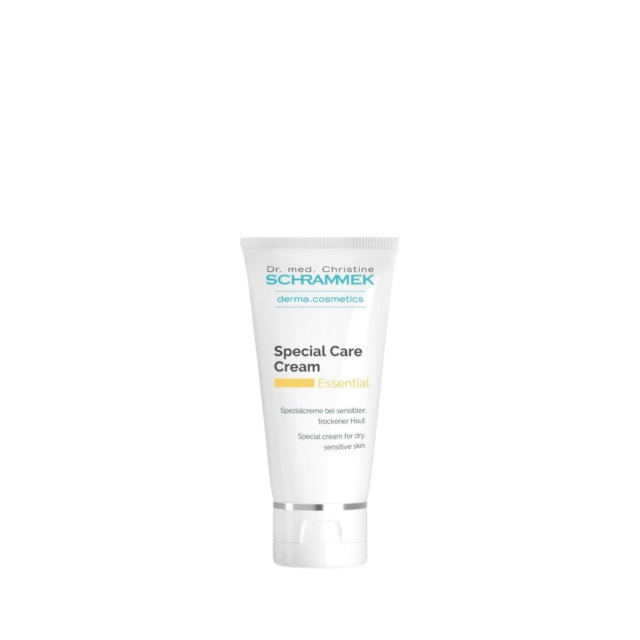 Dr. Schrammek Special Care Cream