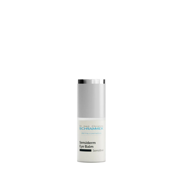 Dr. Schrammek Sensiderm Eye Balm