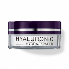By Terry Mini-To-Go Hyaluronic Hydra-Powder 8HA 