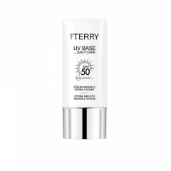 By Terry Hyaluronic UV Base SPF50