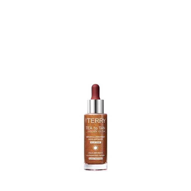 By Terry Tea to Tan Golden Glow 30 ml