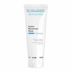 Dr. Schrammek Hydra Maximum Mask