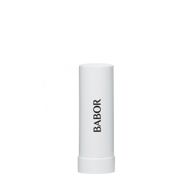 Babor Essential Care Lip Balm