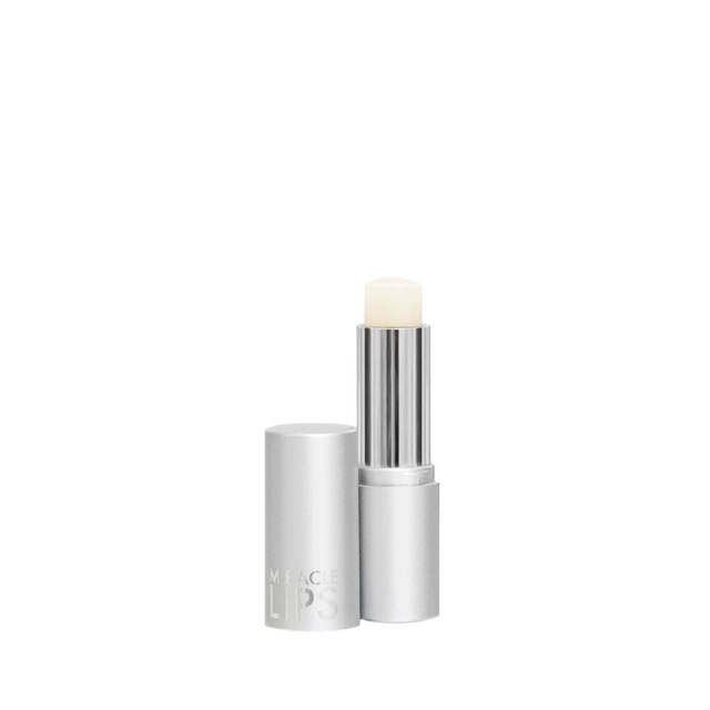 Nannic 3D Miracle Lips Unisex 4,8 g