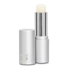 Nannic 3D Miracle Lips Lip Balm 