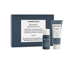 Comfort Zone Renight Kit, GÅVA!