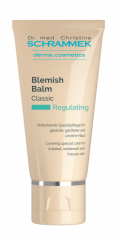 Dr. Schrammek Blemish Balm Classic