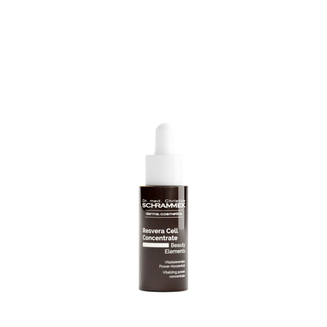 Dr. Schrammek Reserva Cell Concentrate