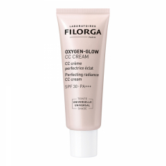 Filorga Oxygen-Glow CC Cream