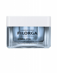 Filorga Hydra-Hyal Cream-Gel