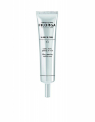 Filorga Sleep & Peel 4.5 Micro-peeling Night Cream