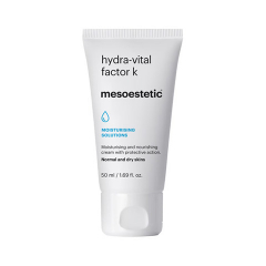 Mesoestetic Hydra Vital Faktor K