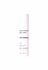 Mesoestetic Melan Tran3x Gel Cream