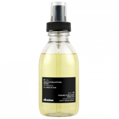 Davines OI Oil, GÅVA!