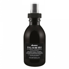 Davines Essential OI All in One Milk Multibenefit Beauty Treatment 135 ml
