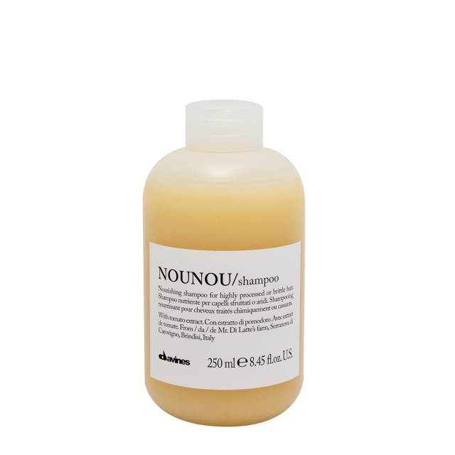 Davines Essential Haircare NouNou Shampoo