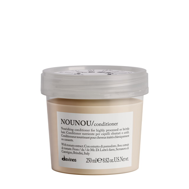 Davines Essential Haircare NouNou Conditioner