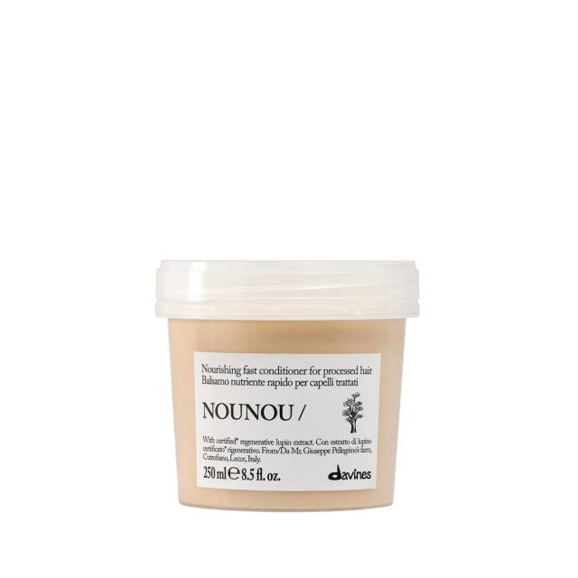 Davines Essential Haircare NouNou Conditioner 250 ml