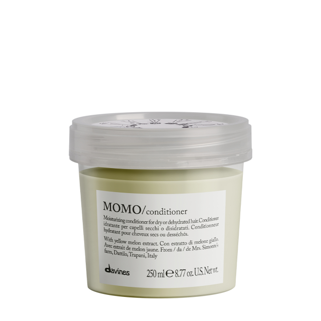 Davines Essential Haircare MoMo Conditioner