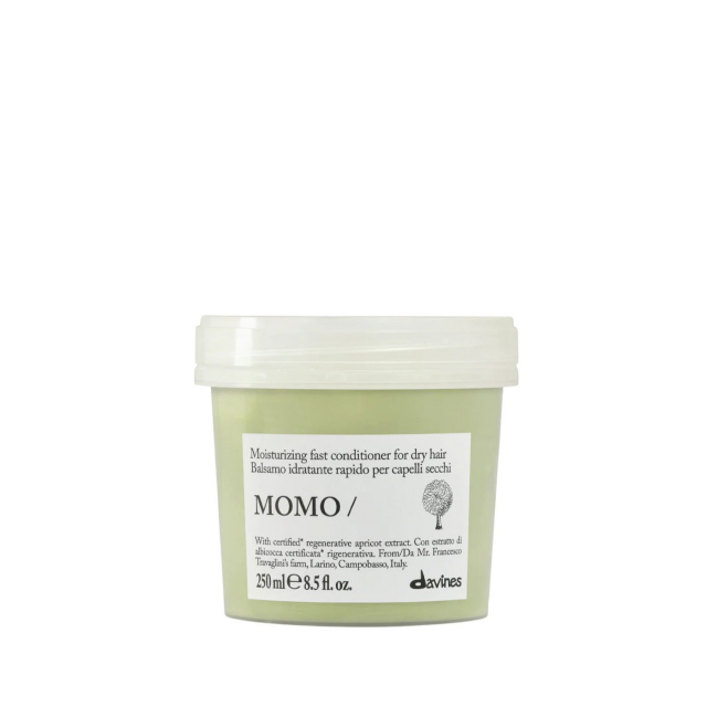 Davines Essential Haircare MoMo Conditioner 250 ml
