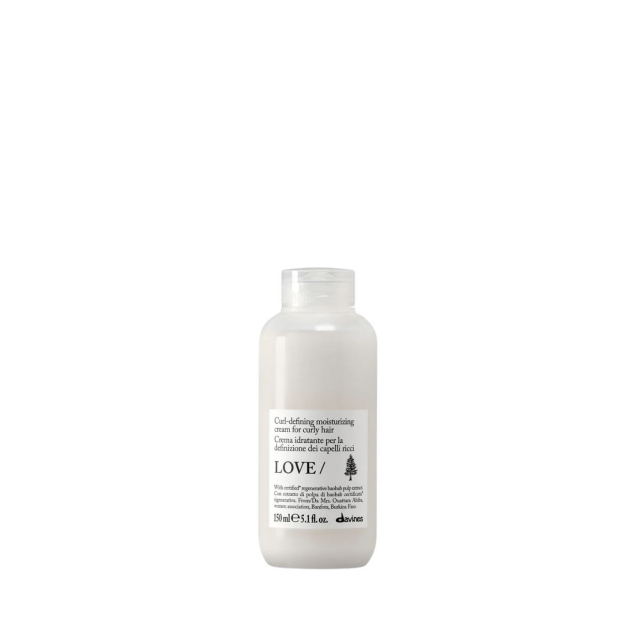 Davines Essential Haircare Love Curl Cream 150 ml