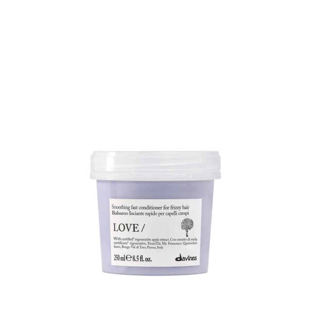 Davines Essential Haircare Love Smoothing Conditioner 250 ml