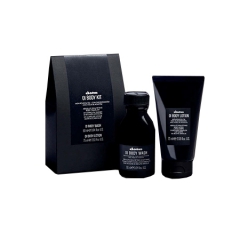 Davines OI Body Kit, GÅVA!