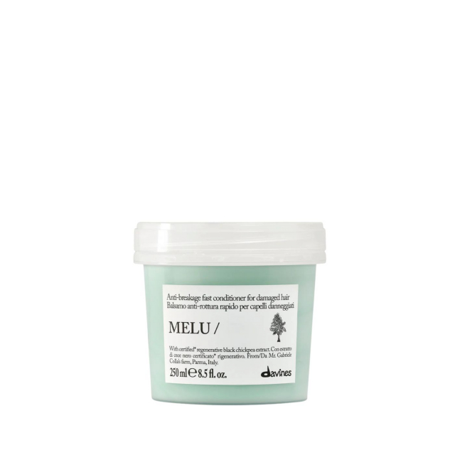 Davines Essential Haircare Melu Anti-Breakage Conditioner 250 ml