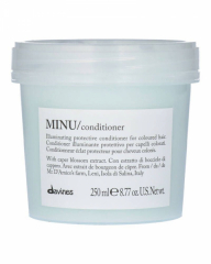 Davines Essential Haircare Minu Conditioner