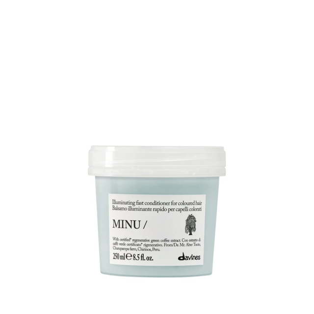 Davines Essential Haircare Minu Conditioner 250 ml