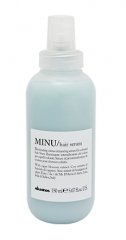 Davines Essential Haircare Minu Hair Serum