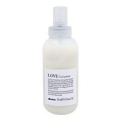 Davines Essential Haircare Love Curl Primer