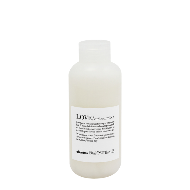 Davines Essential Haircare Love Curl Controller