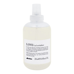 Davines Essential Haircare Love Curl Revitalizer