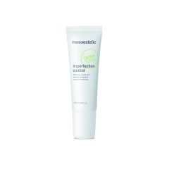 Mesoestetic Imperfection Control