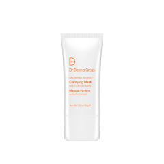 Dr Dennis Gross Clarifying Colloidal Sulphur Mask  