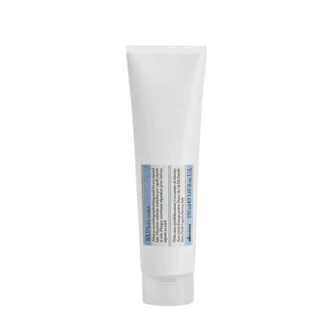 Davines SU Hair Mask
